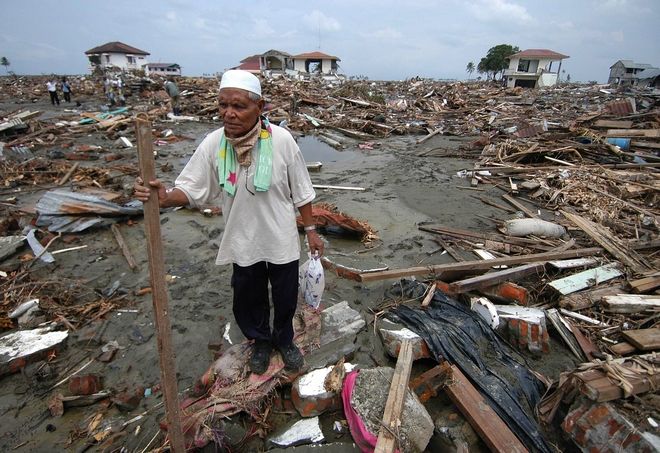 IndonesiaTsunami261214sk