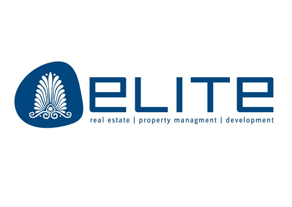 elite logo A3 01