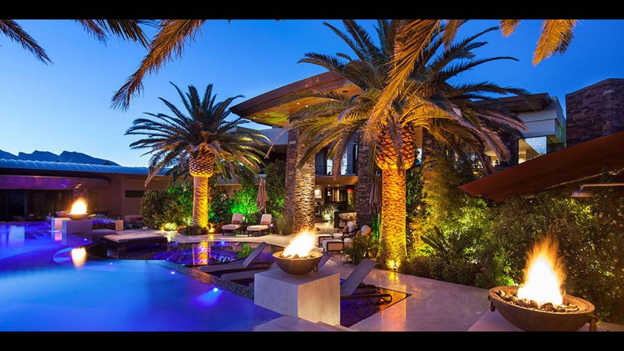 David-Copperfield-Las-Vegas-Mansion-Pool-Area-1200x600