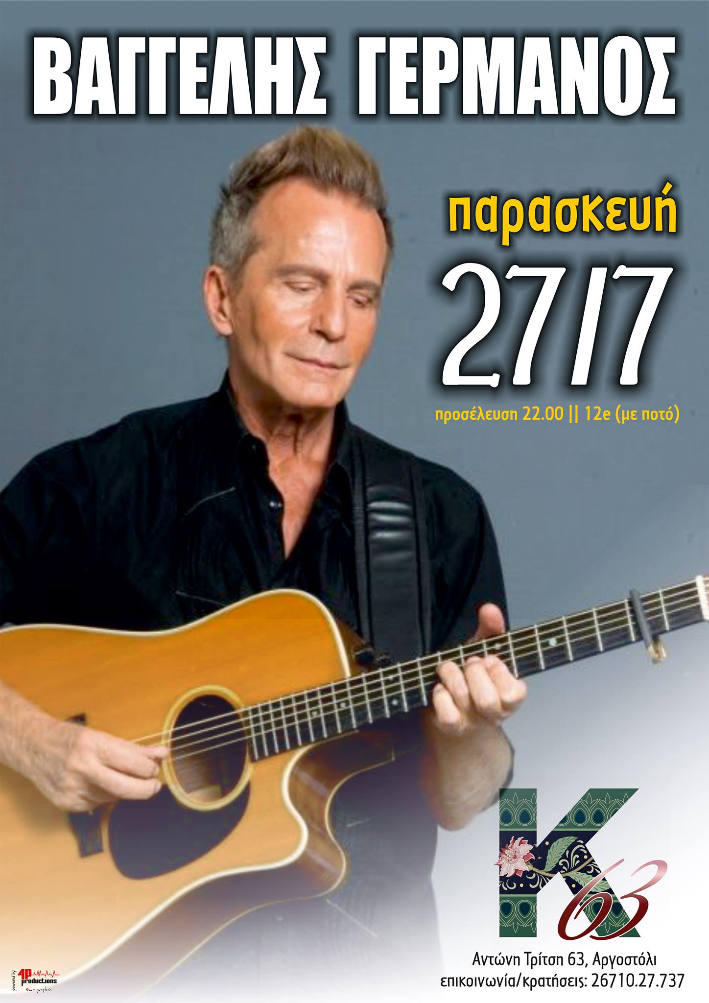 κ63