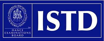 Λογότυπο ερασιτεχνική σχολή