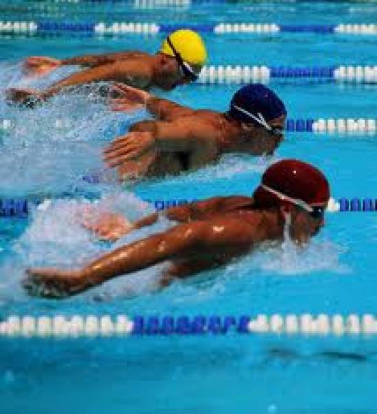 O NOA στο Πανελλήνιο Πρωτάθλημα Κολύμβησης κατηγορίας Εφήβων – Νεανίδων – Παίδων – Κορασίδων