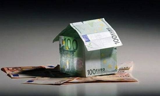Το «Κίνημα δεν πληρώνω» για την κατάσχεση οικίας από τράπεζα