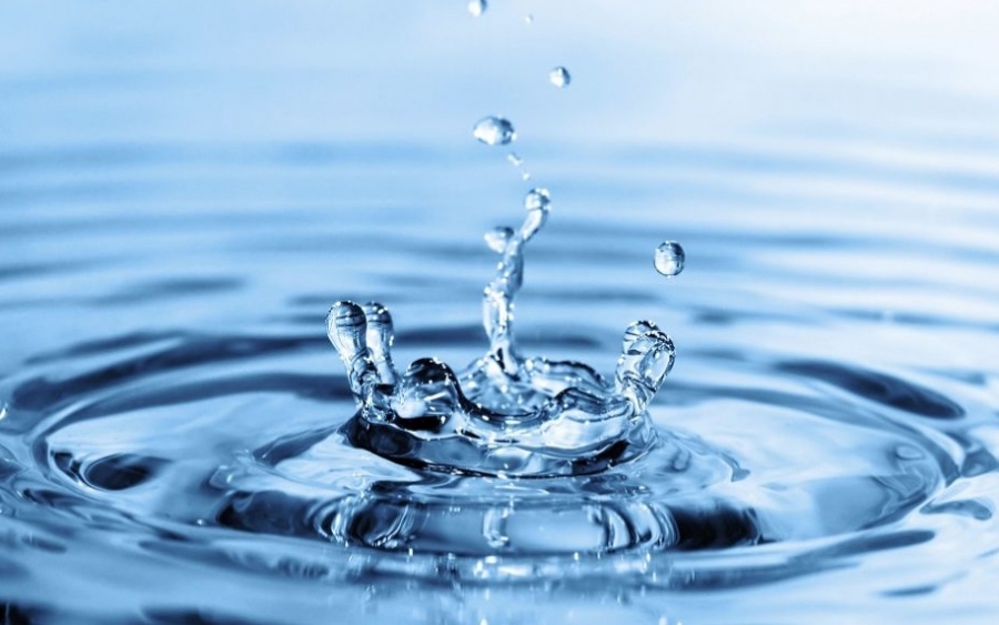 ΔΕΥΑΚ: Ενημέρωση για την έκδοση λογαριασμών ύδρευσης
