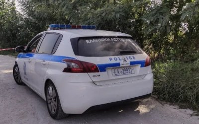 Ζάκυνθος: Ελεύθερος με όρους ο 27χρονος που καταγγέλλεται για την επίθεση στην 19χρονη