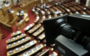 Κατατέθηκε στην Βουλή η τροπολογία για την Διάσπαση των Δήμων