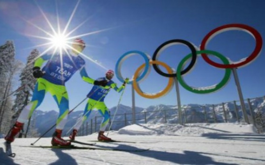 Η πόλη που αποφάσισε πως δεν θέλει τους Χειμερινούς Ολυμπιακούς Αγώνες του 2026