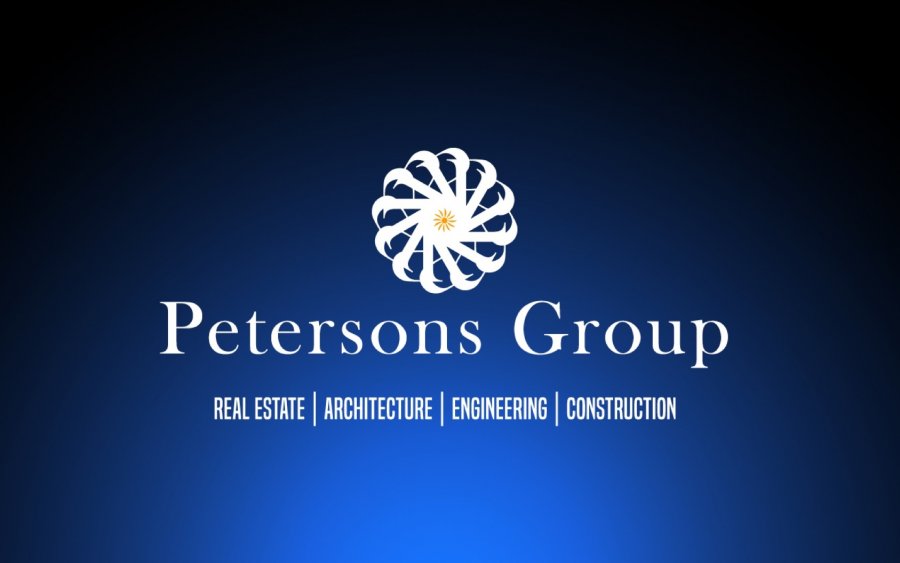 Petersons Group | Νέο γραφείο στο Ληξούρι