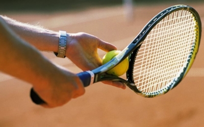 ΚΟΑ: Πανελλαδικό βαθμολογούμενο τουρνουά Τενις στην Κεφαλονιά