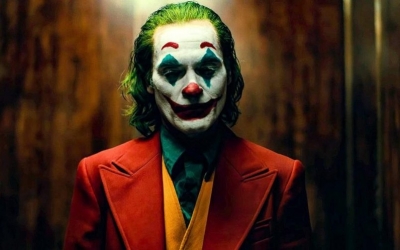 Joker: Σε επιφυλακή οι Aρχές των ΗΠΑ για την προβολή της ταινίας (trailer)