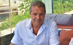 Δρακουλόγκωνας στον ΙnKefalonia 89,2: «Πολιτικά και νομικά εσφαλμένη η απένταξη έργων από το ΠΔΕ» - Έντονη αντίδραση του Δημάρχου Σάμης για την απόφαση της Περιφέρειας