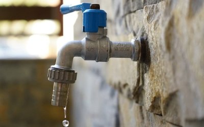 ΔΙΑΔΕΥΑΔΚ: Διακοπή υδροδότησης σε Πουλάτα και περιοχές της Δημοτικής Ενότητας Αργοστολίου