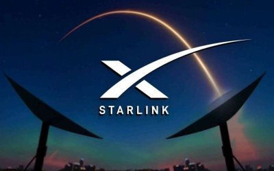 Starlink: Επιτέλους γίνεται οικονομικά προσιτό για όλους τους χρήστες στην Ελλάδα