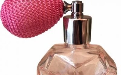 «Λύσσα Κακιά» γίνηκε στον Εθιμικό Αλληλοραντισμό του Αργοστολίου, στα 1925