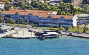 Επιστολή σπουδαστών της ΑΕΝ Ιόνιων Νήσων: Απαιτούμε την καταβολή του επιδόματος σίτισης - Έχει να δοθεί εδώ και 3 εξάμηνα