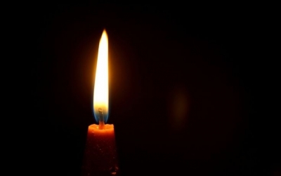 Θερμά Συλλυπητήρια για την ξαφνική απώλεια του νοσηλευτή Γιάννη Ζαπάντη