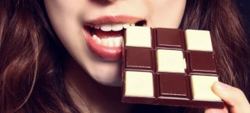 Οι 5 έρευνες που αγαπήσαμε: Η ακαταστασία, η σοκολάτα και οι καμπύλες [εικόνες]