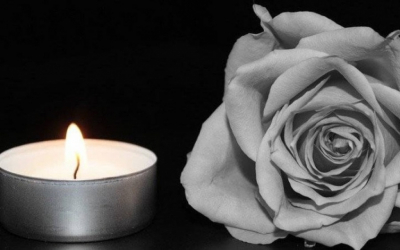 Συλλυπητήριο μήνυμα Δημάρχου Αργοστολίου για την απώλεια του Παναγή Μπελίτση