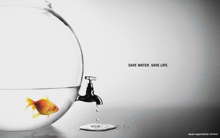 Η 3η Συνάντηση του Έργου «Save Safe Water» στο Αργοστόλι