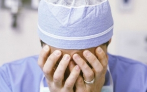 «Βυθίζεται» το Γενικό Νοσοκομείο Κεφαλονιάς - Παραιτήθηκαν οι δύο - και μοναδικοί - Παθολόγοι!