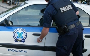 Συλλήψεις για διάφορα αδικήματα σε Κεφαλονιά, Κέρκυρα,  Ζάκυνθο και Λευκάδα