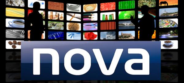 O OTE κατέθεσε μη δεσμευτική προσφορά για τη εξαγορά της NOVA