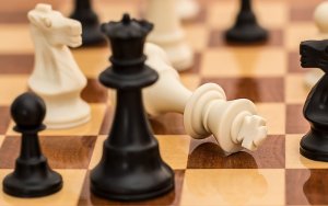 Σκακιστικός Σύλλογος: Αύριο το «Σχολικό Σκακιστικό Πρωτάθλημα Κεφαλληνίας 2023-2024»