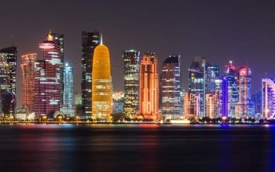 Το Κατάρ στην απομόνωση - Άραβες του γυρίζουν την πλάτη για σχέσεις με ISIS και Αλ Κάιντα