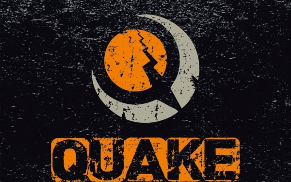 Lixouri Quake Festival: To πρώτο μουσικό Open Fest του Ληξουρίου!