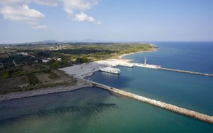Λιμάνι Λευκίμμης: Μοχλός ανάπτυξης και ευημερίας, δημόσιου χαρακτήρα
