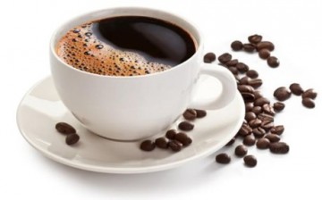 Ο καφές μειώνει τον κίνδυνο για καρκίνο του παχέος εντέρου
