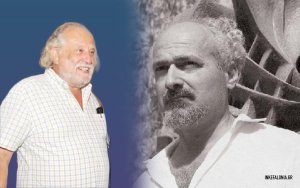 «Ζω για να εκπληρώσω το καθήκον μου απέναντι στον Γεράσιμο Σκλάβο», τονίζει ο Βασίλης Φιοραβάντες μέσα από τον INKEFALONIA 89.2