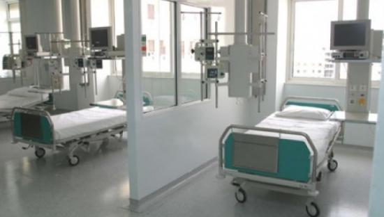 Ανάστατο το Νοσοκομείο Πάτρας μετά από καταγγελίες για σεξουαλική παρενόχληση!