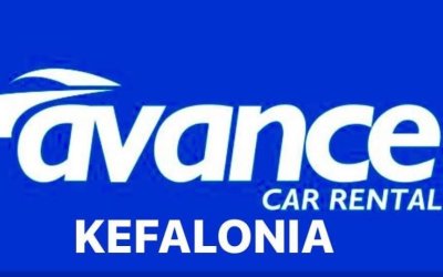 Η εταιρεία ενοικίασης αυτοκινήτων “AVANCE Car Rental” αναζητά προσωπικό