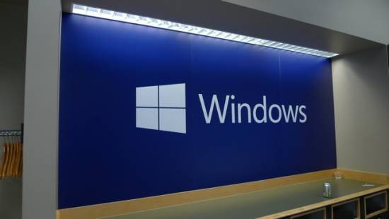 Windows Blue: Έρχεται το καλοκαίρι, θα περιλαμβάνει τον IE11 και το Bing