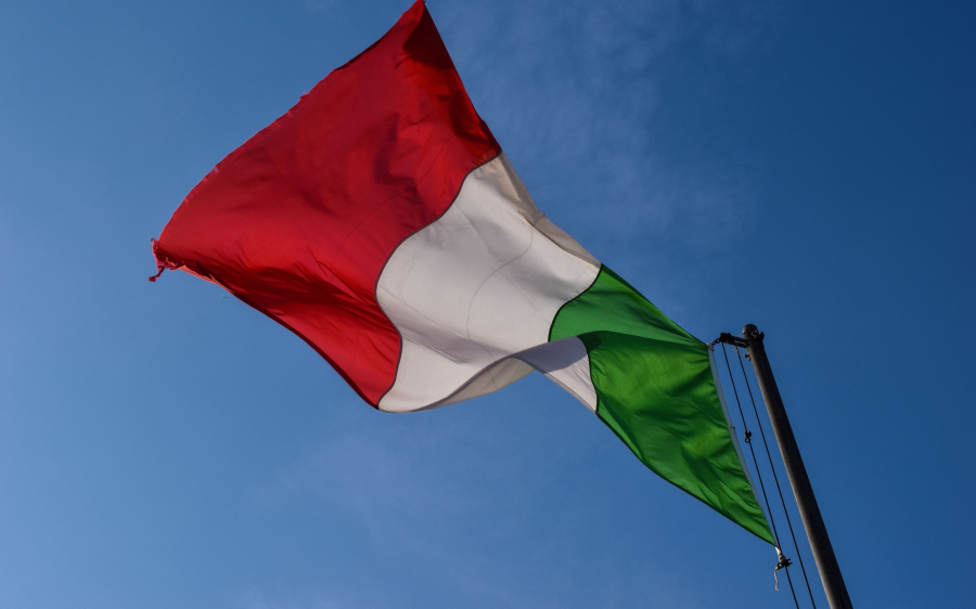 Το Κέντρο Ιταλικών της Ροδαμάνθης Βαβάση ενημερώνει για τις εγγραφές και την Πιστοποίηση P.L.I.D.A