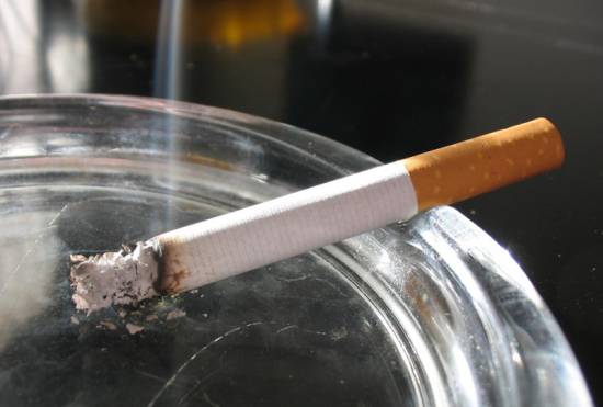 Έρχεται νέος φόρος στα τσιγάρα - Για ποιο λόγο θα επιβληθεί