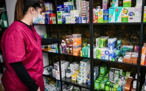 Ακριβαίνουν 400 φάρμακα μετά τις ευρωεκλογές: Πώς θα επιβαρυνθούν οι ασθενείς