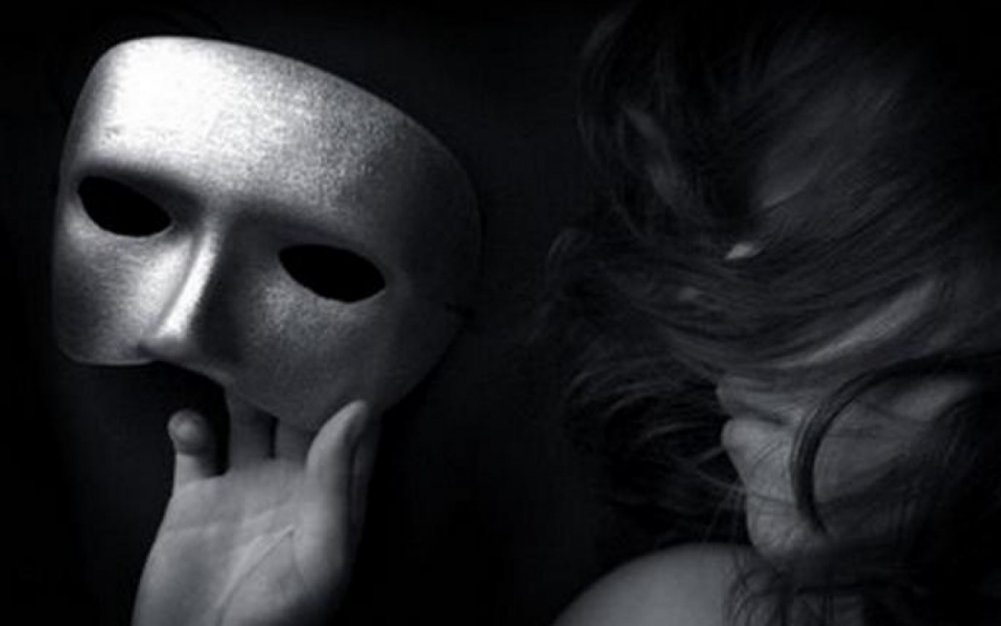 ΣΥΡΙΖΑ Κραναίας: «Οι μάσκες έπεσαν»