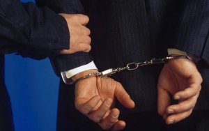 Συνελήφθη διωκόμενο πρόσωπο στην Κεφαλονιά