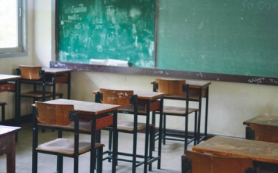 Το υπουργείο Παιδείας ετοιμάζει αλλαγές στο ωράριο των σχολείων