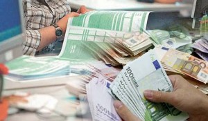 Παράταση προθεσμιών υποβολής δηλώσεων και καταβολής φόρων σε Λευκάδα, Κεφαλονιά και Ιθάκη