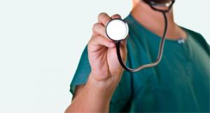 Νοσοκομείο Ληξουρίου : Αλλαγή ημερομηνίας επίσκεψης παιδοχειρουργού