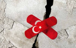 ΕΛΜΕΚΙ: Συγκέντρωση υλικής βοήθειας για τους σεισμοπαθείς της Τουρκίας και της Συρίας