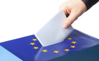 Aνδρέας Π. Κολαΐτης: "Καλό βόλι!''