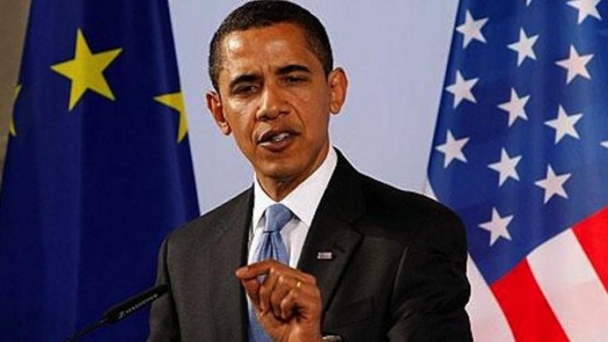 Εκτακτη σύσκεψη για την Ελλάδα συγκαλεί ο Ομπάμα