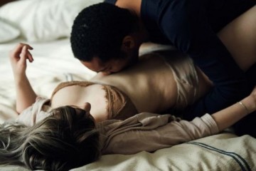 Αυτά είναι τα 5 μεγαλύτερα λάθη που κάνουν οι γυναίκες στο σεξ