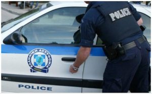 Τέσσερις συλλήψεις στην Κεφαλονιά και 194 παραβάσεις ΚΟΚ στα Ιόνια Νησιά