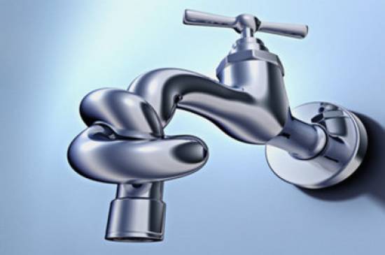 ΔΕΥΑΚ: Διακοπή υδροδότησης σήμερα στον Καραβόμυλο