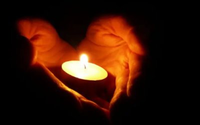 Κοινότητα Μουσάτων: Έκφραση συλλυπητηρίων για την απώλεια του Φώτη Μανέτου